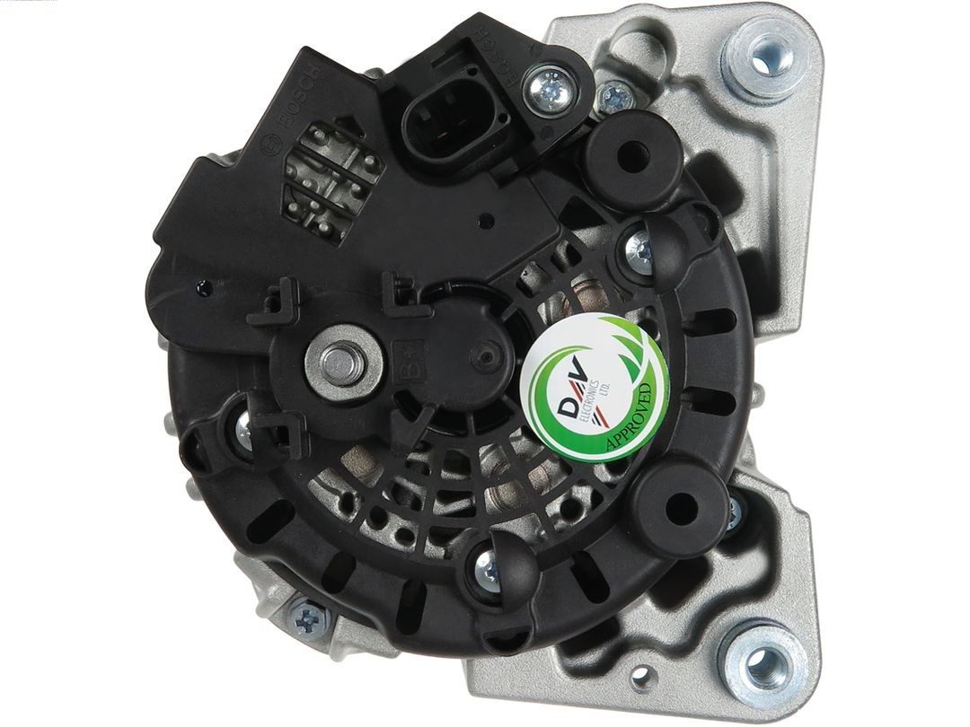 item-image