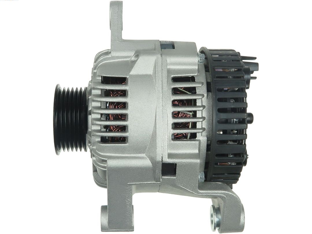 item-image