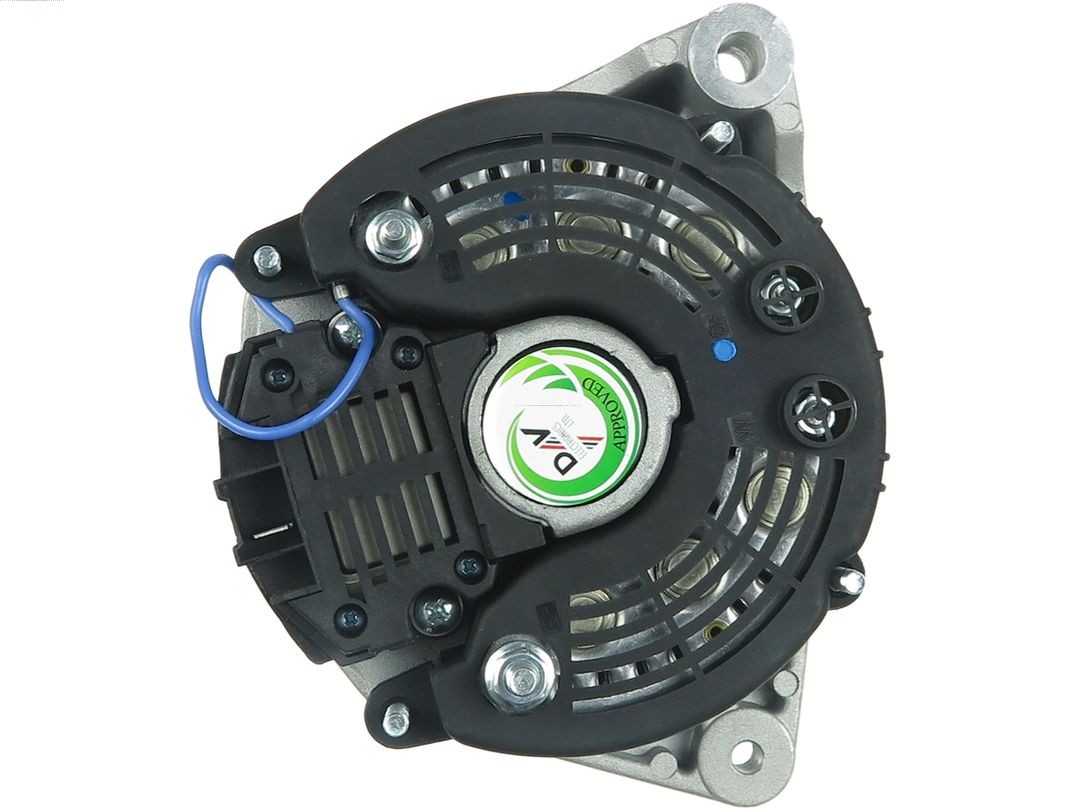 item-image