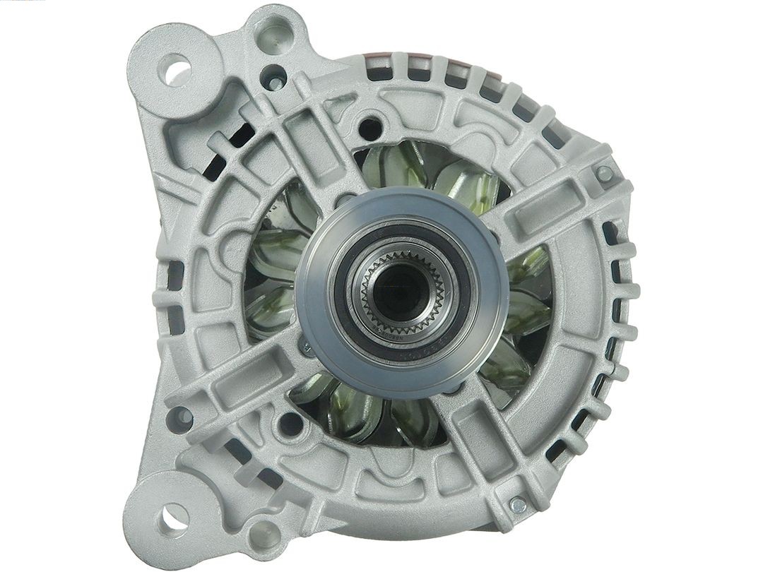 item-image