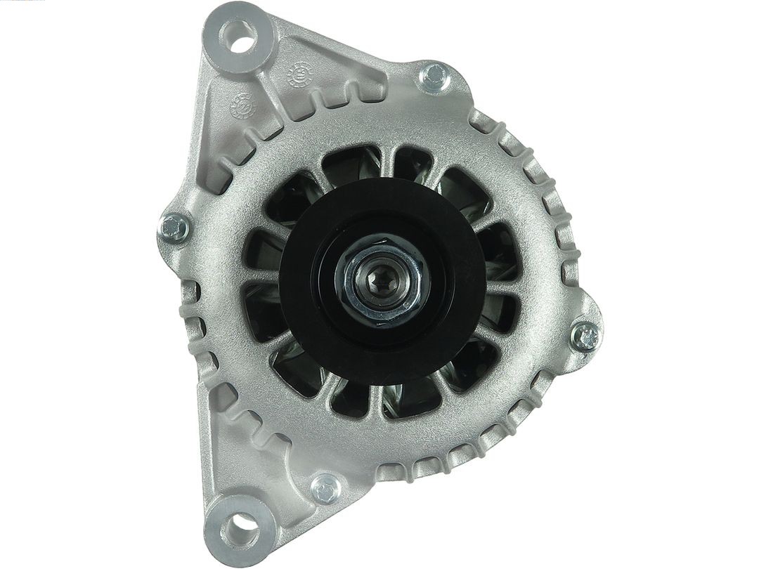 item-image