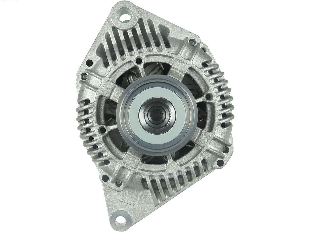 item-image