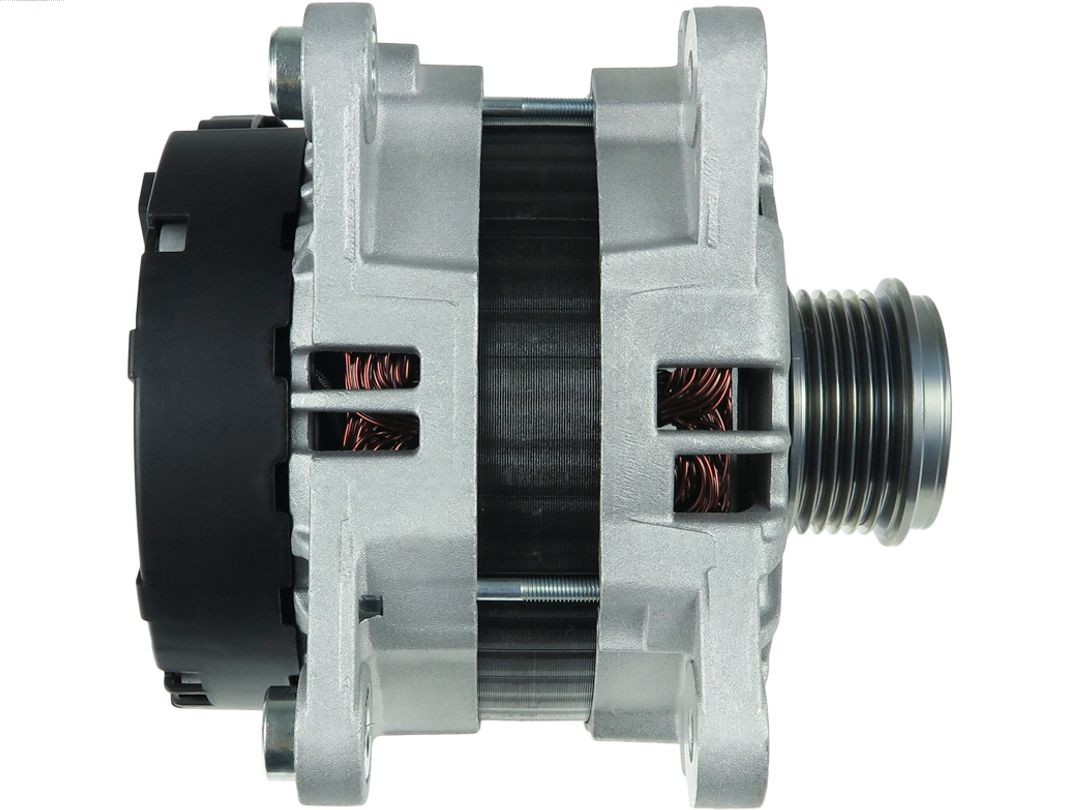 item-image