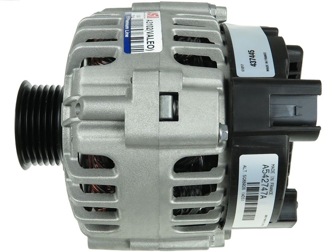 item-image