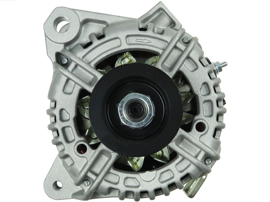 item-image