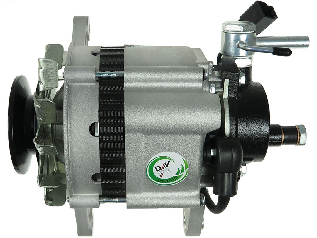 item-image