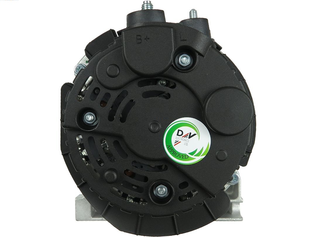 item-image