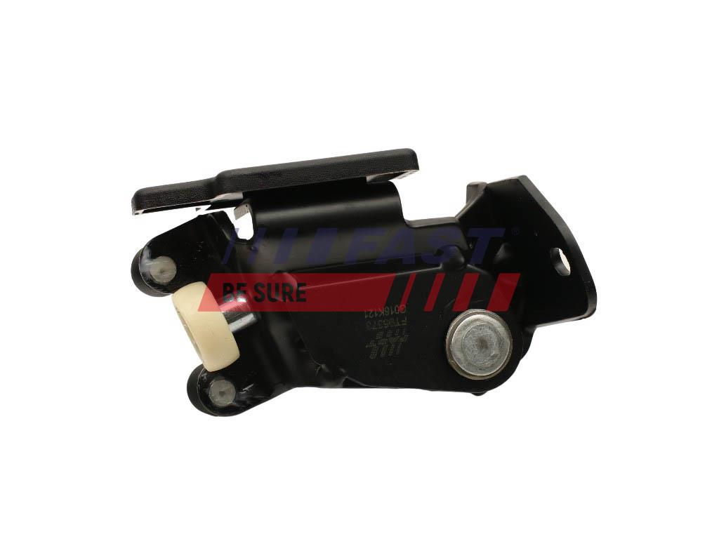 item-image