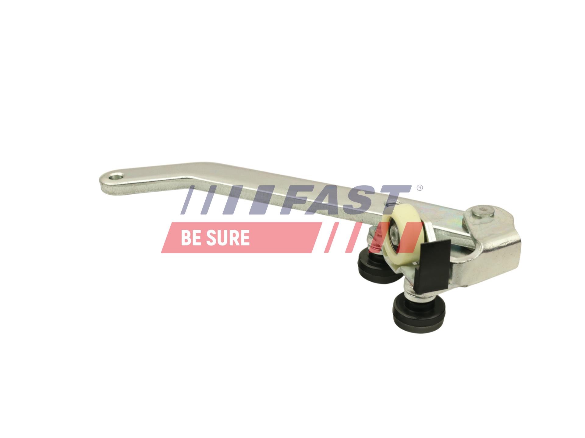 item-image