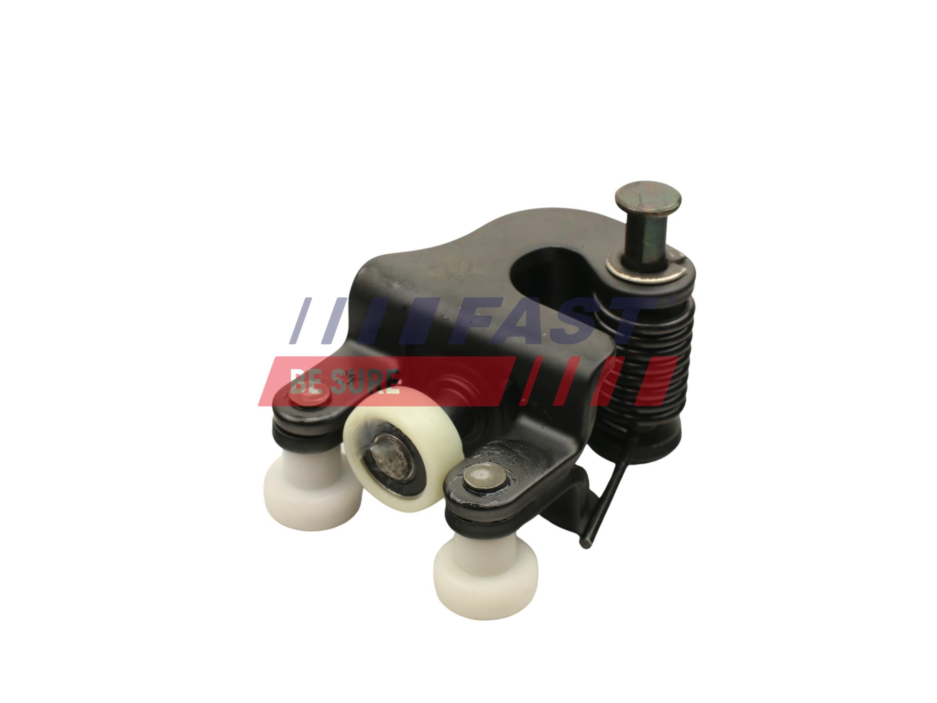 item-image