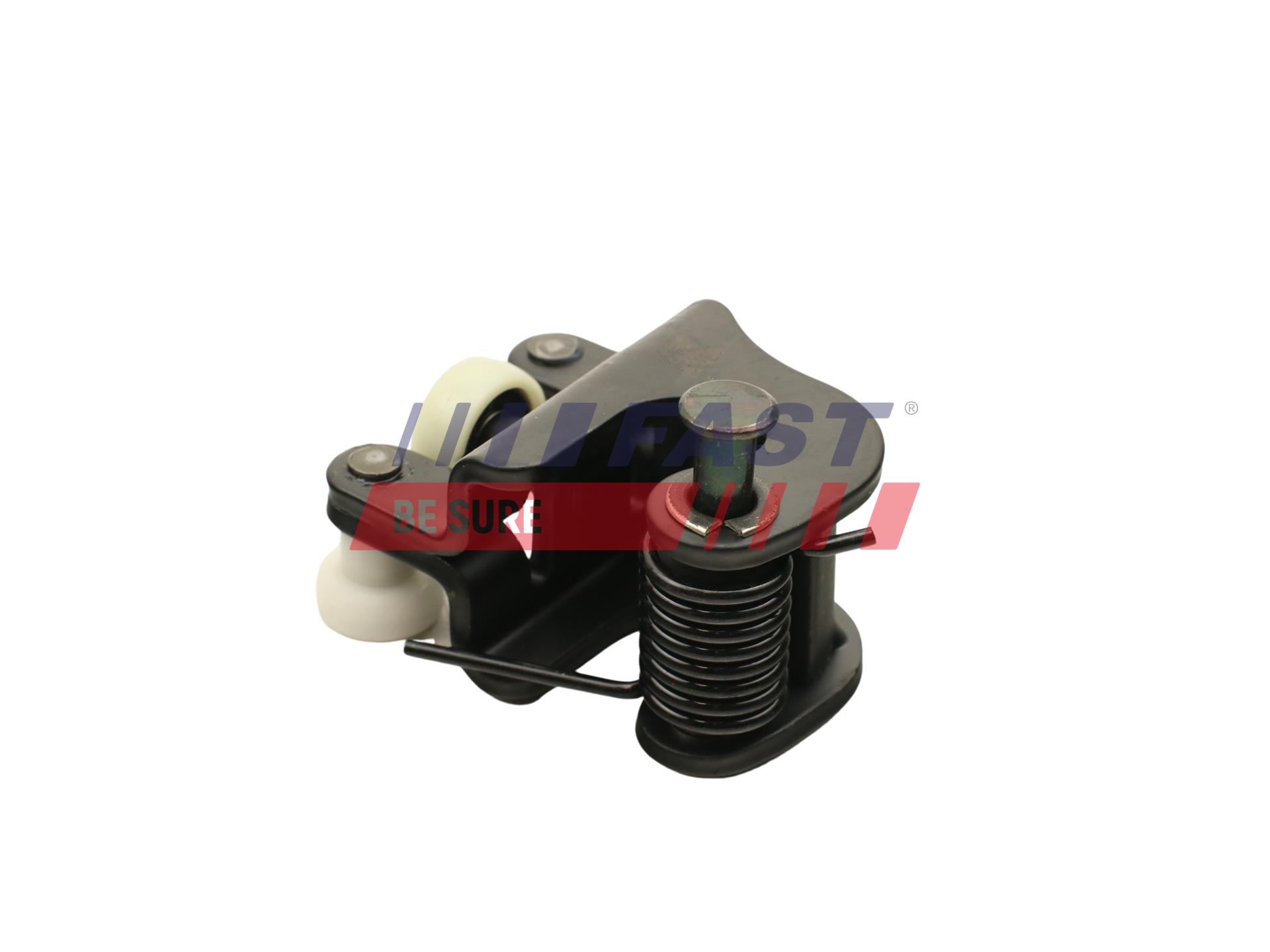 item-image