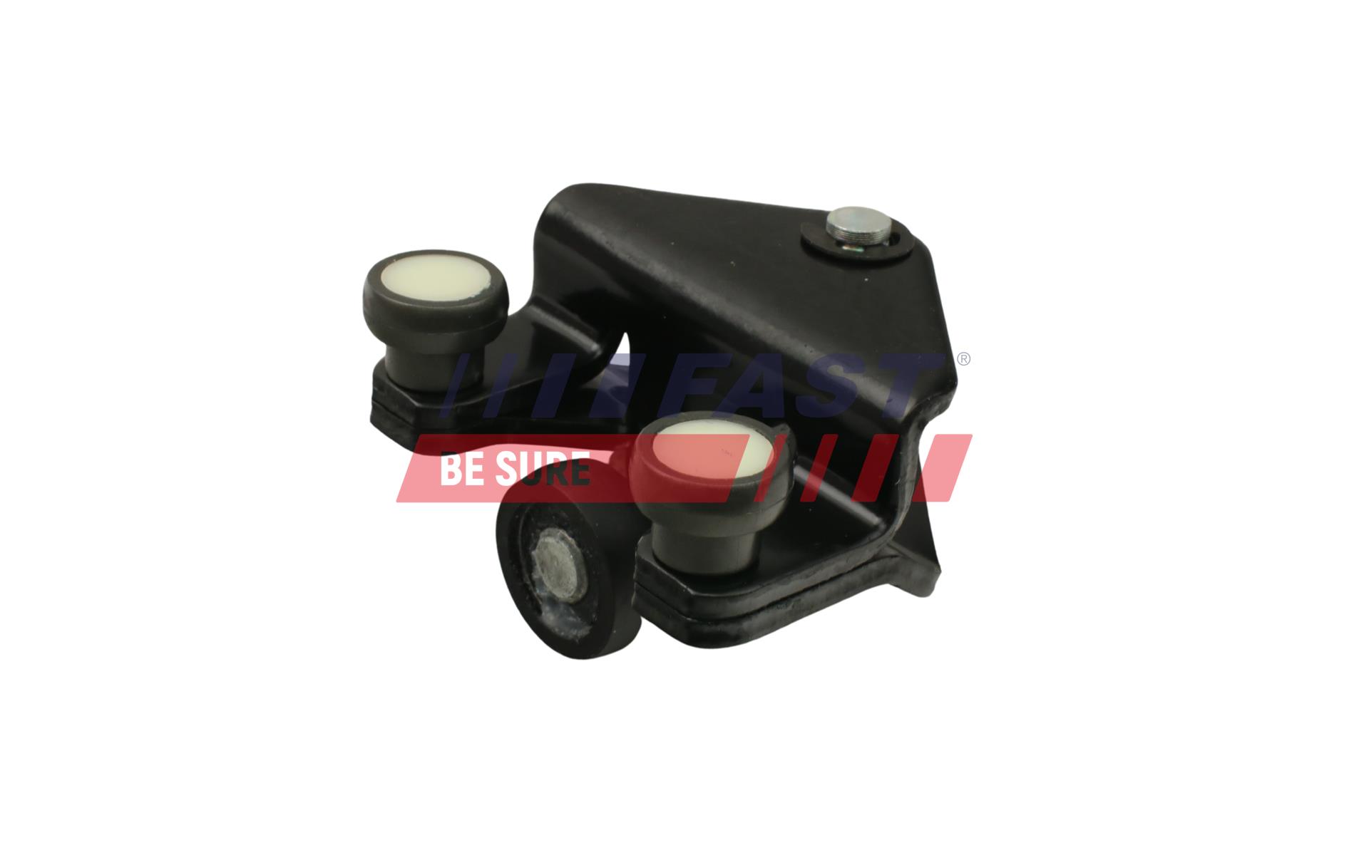item-image