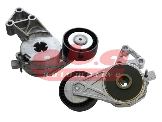 item-image