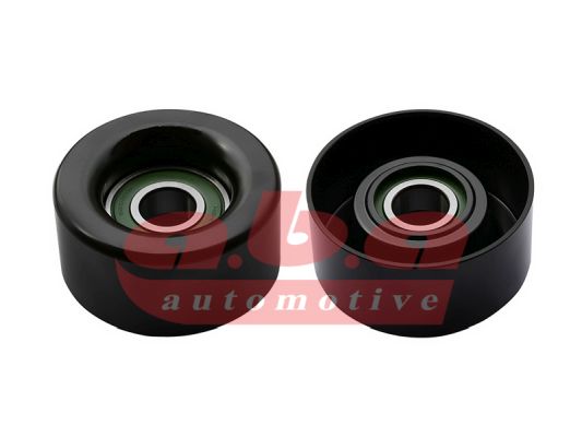 item-image