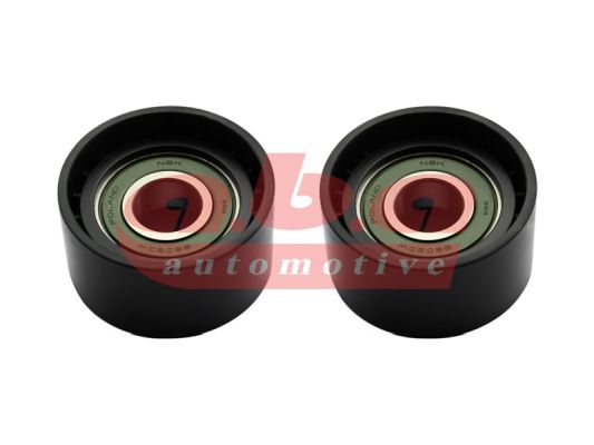 item-image