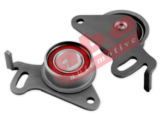 item-image