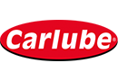 CARLUBE Tetrosyl