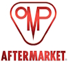 O.M.P. Aftermarket