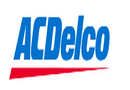ACDelco Korea