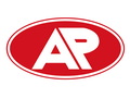 AP-SA