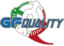 GFQ - GF Quality