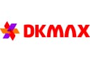 DKMAX