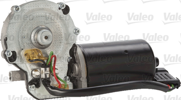 Електромотор, стъклочистачки VAL403945 103