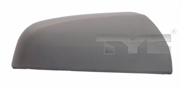 ABDECKUNG LI FUER OPEL TYC 325-0084-2
