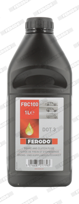 spirachna-technost-210-dot-3-12-x-1-l-ferodo-fbc100