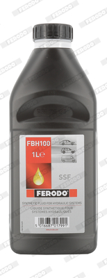 maslo-hidravlika-ssf-c5-12-x-1-l-ferodo-fbh100