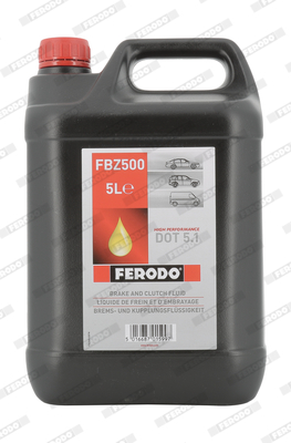 spirachna-technost-ferodo-dot-5-1-5l-ferodo-fbz500b