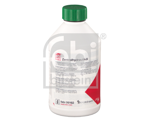 hidravlichno-maslo-fe06162