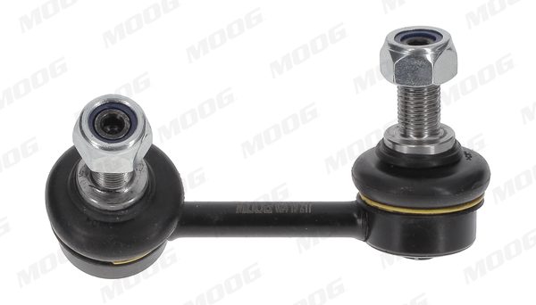 CHASSIS LINK STABILISERS MOOG MD-LS-3981