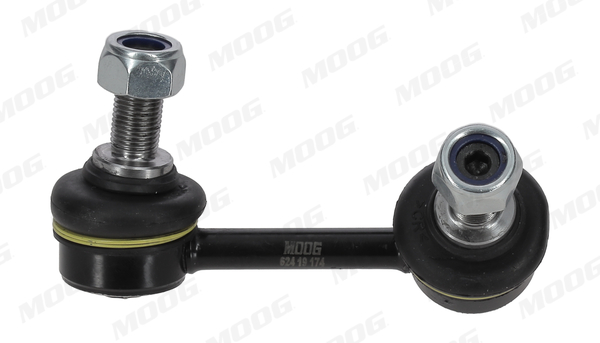 CHASSIS LINK STABILISERS MOOG MD-LS-3982