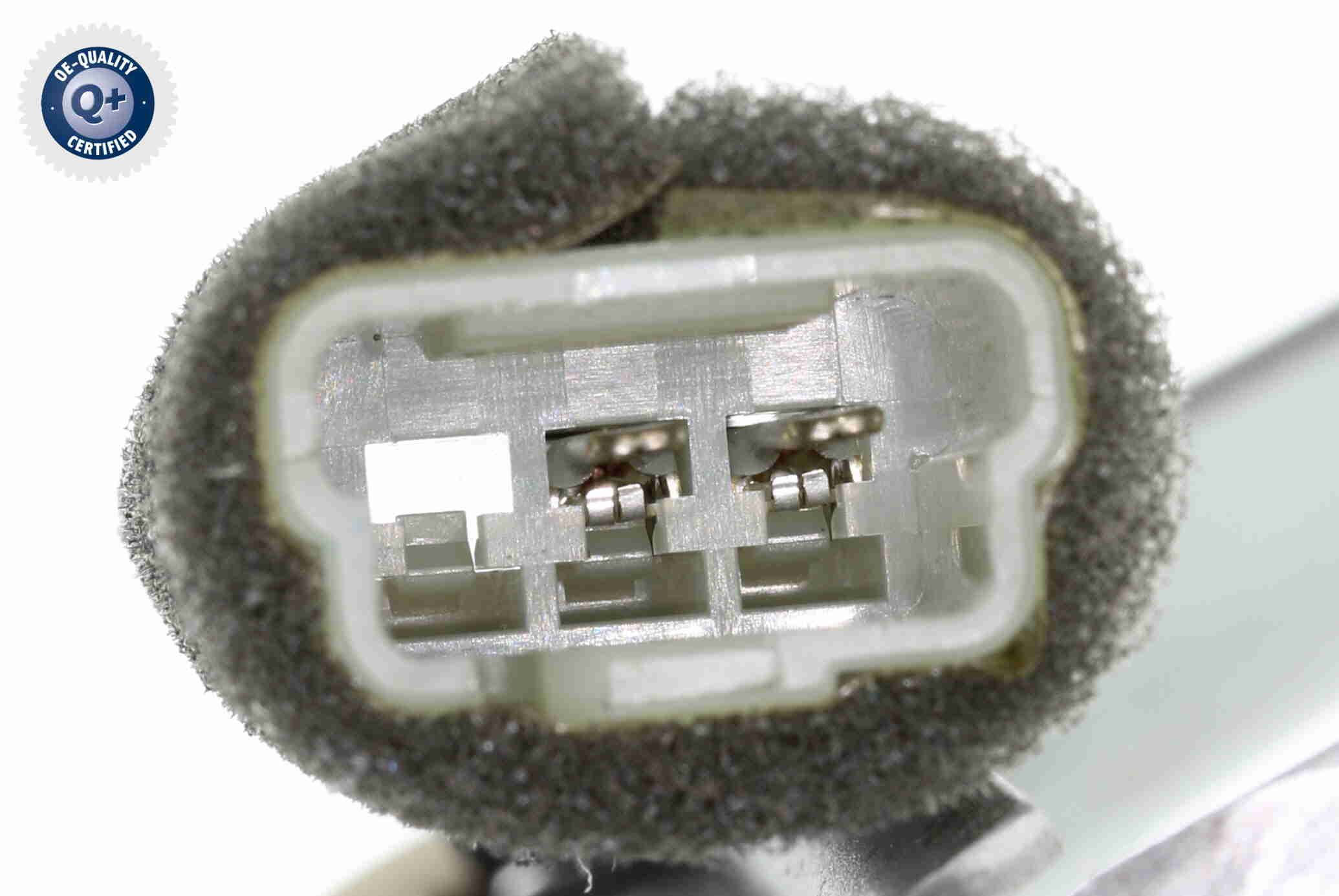 Електромотор, стъклочистачки V51-07-0001 2