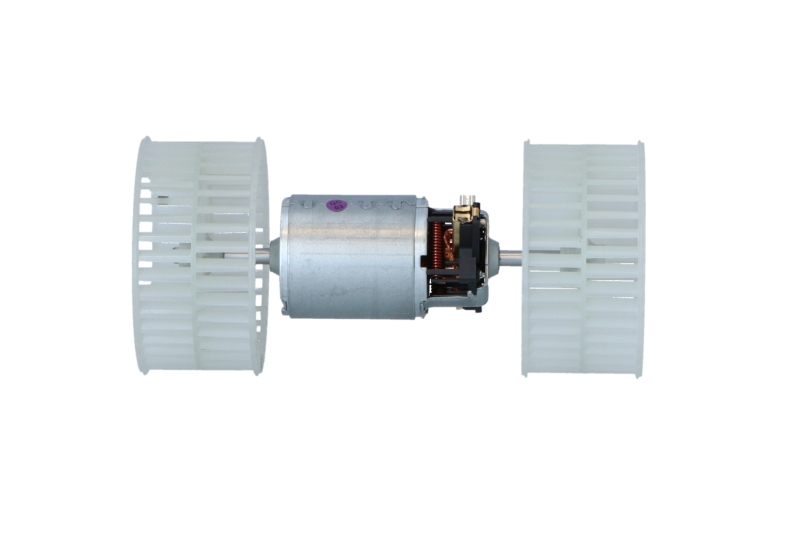 Електромотор, вентилатор NRF 34143 3