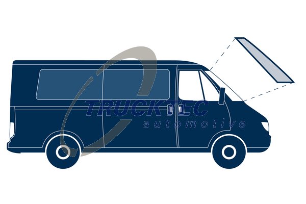 seal-windscreen-trucktec-01-50-018