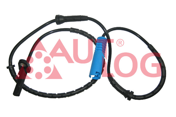 ABS сензор (на колелото) AS4570