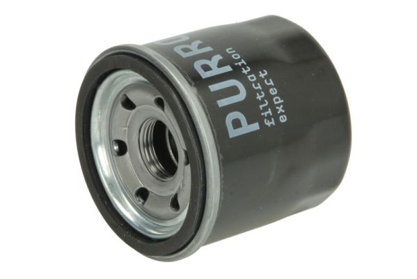 Маслен филтър PUR-PO7010