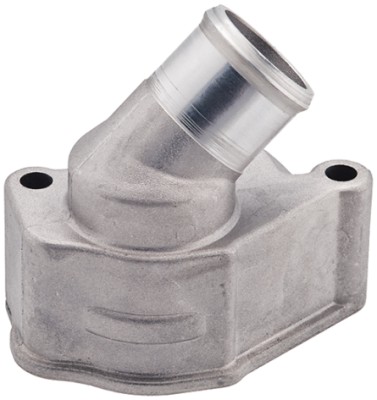 Termostat chladenia HELLA