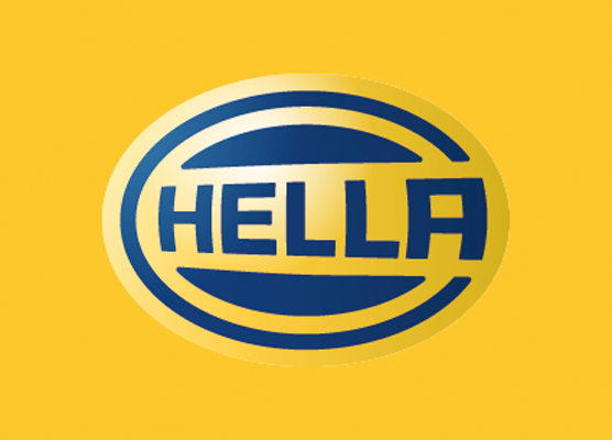 Lambda sonda HELLA