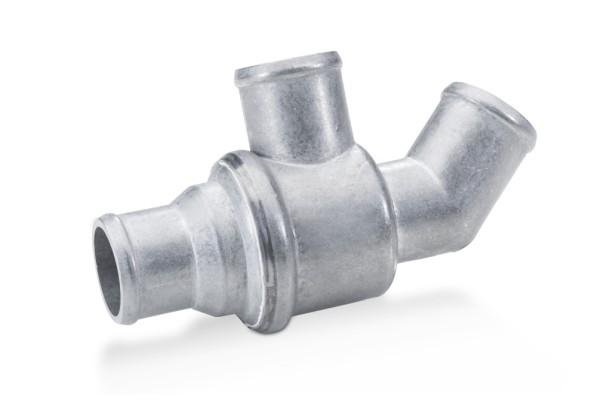 Termostat chladenia HELLA