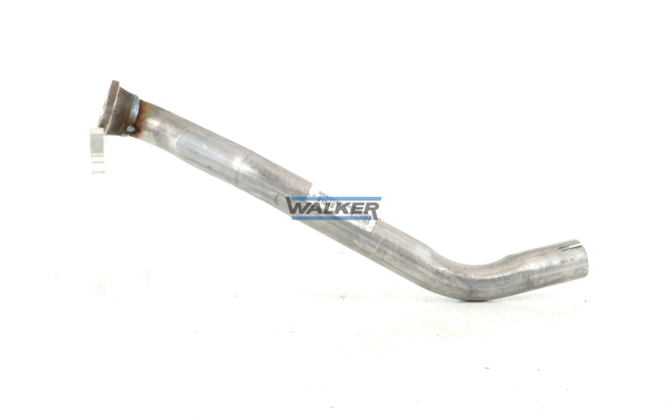 Výfukové potrubie WALKER
