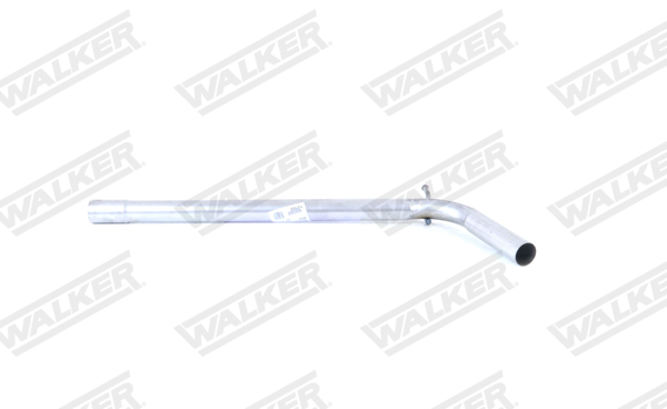 Tubo de escape WALKER