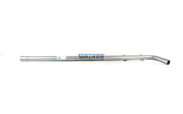 Výfukové potrubie WALKER