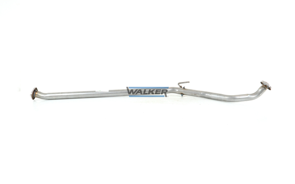 Výfukové potrubie WALKER