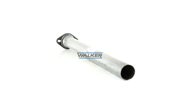 Výfukové potrubie WALKER