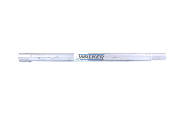 Výfukové potrubie WALKER