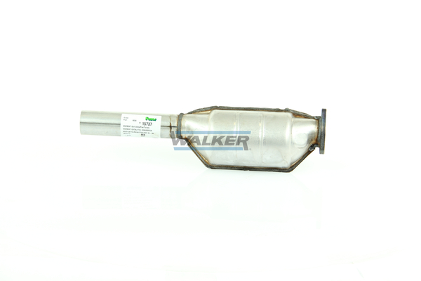 Katalyzátor WALKER