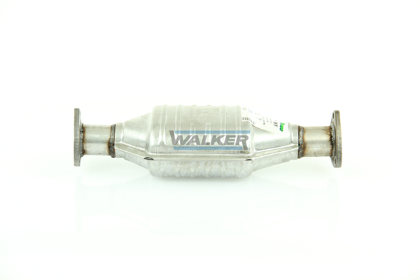 Katalyzátor WALKER